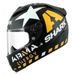 Shark Helmets Racing - R PRO